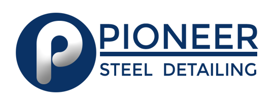 Pioneer Steel Detailing